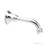 Faucet Strommen Cascade Bath Outlet 140 34184
