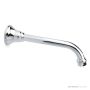 Faucet Strommen Cascade Bath Outlet, 200 34185