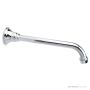 Faucet Strommen Cascade Bath Outlet 250 34186