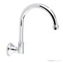 Faucet Strommen Cascade Sink Outlet, Wall 34187