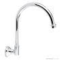 Faucet Strommen Cascade Spa Outlet, Wall 34188