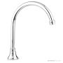 Faucet Strommen Cascade Spa Outlet, Hob 34190