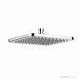 Faucet Strommen Zeos Shower Head 217 Square 34197
