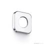 Faucet Strommen Zeos Flange For Shower Arm 34198