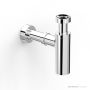 Faucet Strommen Bottle Trap To Suit 40mm Waste 34351