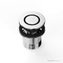 Faucet Strommen Bath Waste Pop Down 40mm 34355