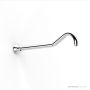 Faucet Strommen Cascade Arm Assy Swan Neck 34366