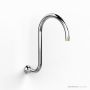 Faucet Strommen Cascade Arm Only for Gooseneck Shower 34369