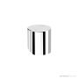 Faucet Strommen Fwd No Pin Handle 34382