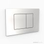 Faucet Strommen G Series Toilet Flush Plate 34400