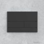 Faucet Strommen T Series Toilet Flush Plate