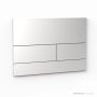 Faucet Strommen T Series Toilet Flush Plate 34401