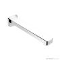 Faucet Strommen Zeos Basin Spout 200 35106