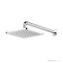 Faucet Strommen Zeos Wall Shower 35108