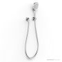 Faucet Strommen Zeos Handshower On Hook 35117
