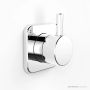Faucet Strommen Zeos Diverter Switch 35140