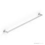 Faucet Strommen Zeos Towel Rail Single 900 35150
