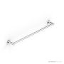 Faucet Strommen Zeos Towel Rail Single 600 35151