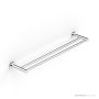 Faucet Strommen Zeos Towel Rail Double 600 35153