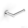 Faucet Strommen Zeos Toilet Roll Holder 35154
