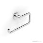 Faucet Strommen Zeos Guest Towel Holder 35155