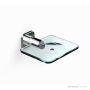 Faucet Strommen Zeos Soap Dish 35158