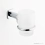Faucet Strommen Zeos Tumbler & Holder 35161