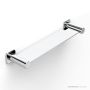 Faucet Strommen Zeos Shower Shelf, Metal 300 Narrow 35167