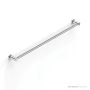 Faucet Strommen Pegasi Heated Rail 900 35230