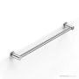 Faucet Strommen Zeos Heated Rail 600 35235