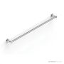 Faucet Strommen Pegasi Non-heated Rail 900 35240