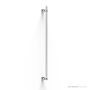 Faucet Strommen Cascade Vertical Heated Rail 35256