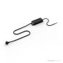 Faucet Strommen Heated Rail power supply, Un 35260-00