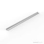 Faucet Strommen Heated Rail inwall spacing track, Un 35261-00
