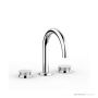 Faucet Strommen Zero Basin Set Flute 35302