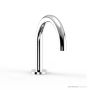 Faucet Strommen Zero Basin Outlet 35318