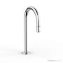 Faucet Strommen Cascade Prep Tap 35331