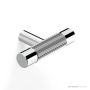Faucet Strommen T Bar Pull Centre Flute 36052