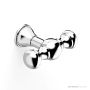 Faucet Strommen T Bar Pull Classic 36055