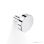 Faucet Strommen Round Pull 29 Smooth 36056