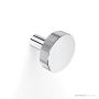 Faucet Strommen Round Pull 29 Flute 36058