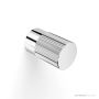 Faucet Strommen Round Pull 20 Flute 36060