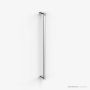 Faucet Strommen Appliance Pull