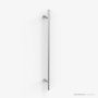 Faucet Strommen Appliance Pull Smooth 36073