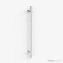 Faucet Strommen Appliance Pull End Knurl 36074