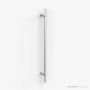 Faucet Strommen Appliance Pull End Flute 36075