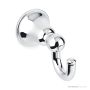 Faucet Strommen Cascade Robe Hook 40040