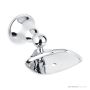 Faucet Strommen Cascade Soap Dish 40050