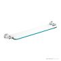Faucet Strommen Cascade Glass Shelf 600 40060