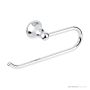 Faucet Strommen Cascade Guest Towel Holder 40090